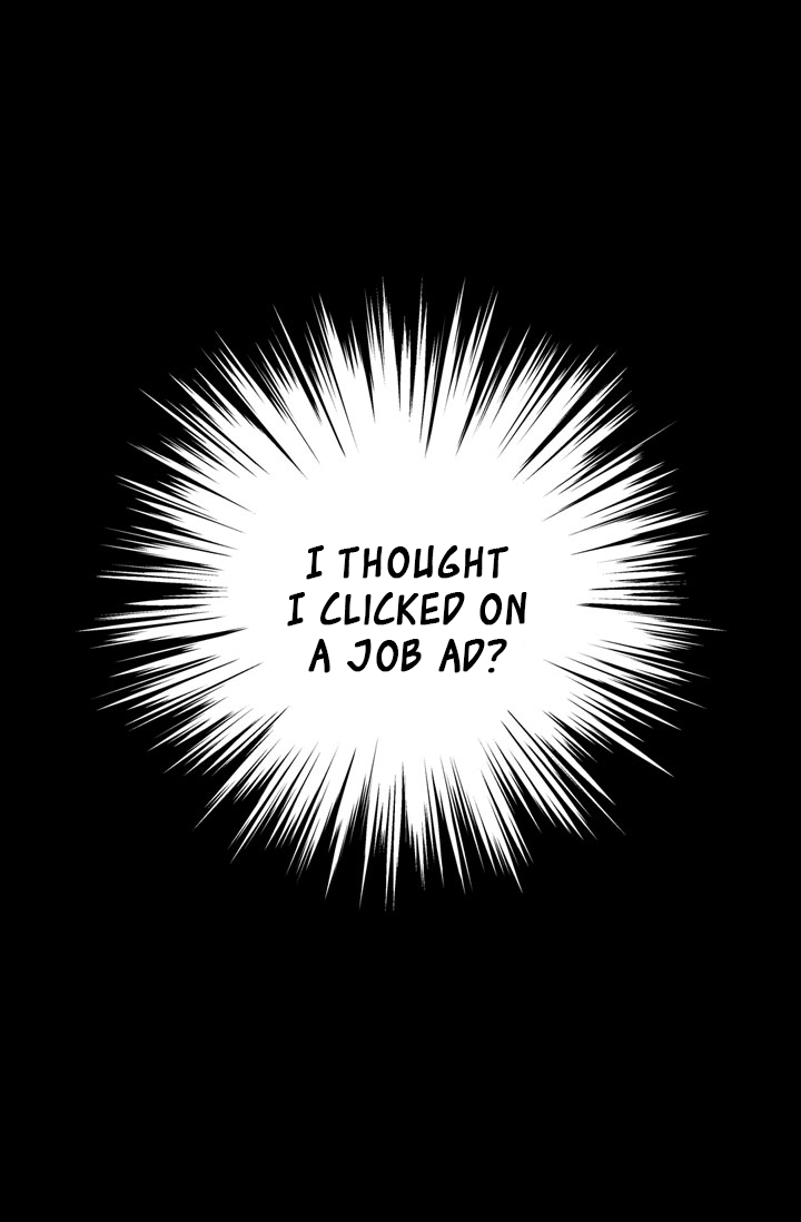 Page 20 of Chapter 1