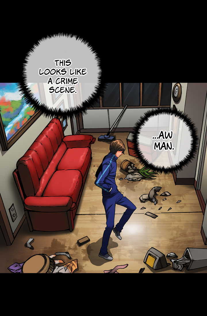 Page 22 of Chapter 1