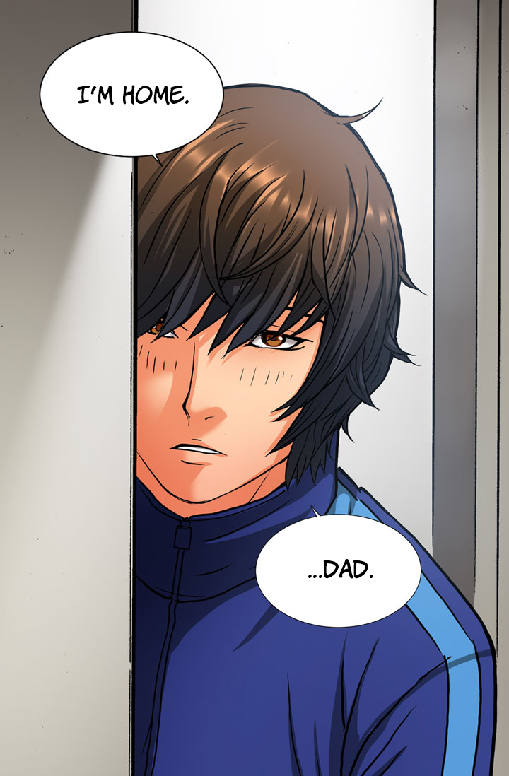 Page 23 of Chapter 1
