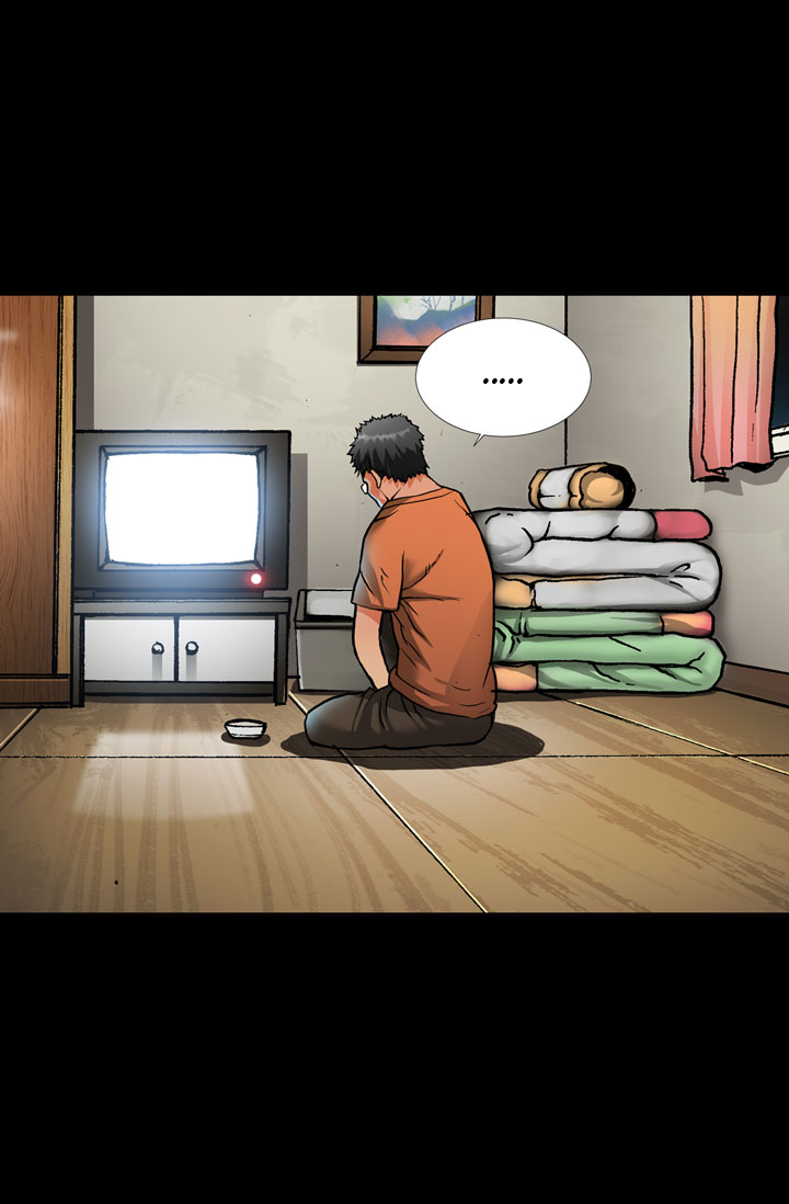 Page 24 of Chapter 1