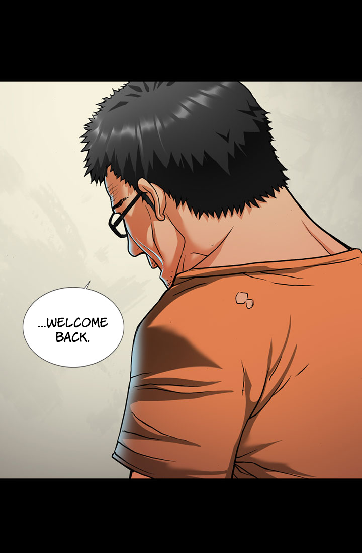 Page 25 of Chapter 1