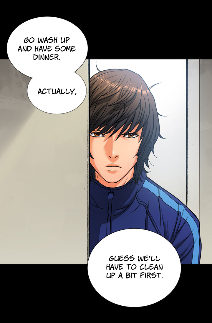 Page 26 of Chapter 1