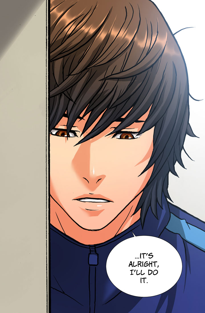 Page 27 of Chapter 1