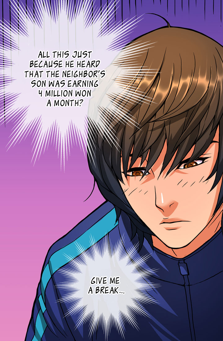 Page 29 of Chapter 1