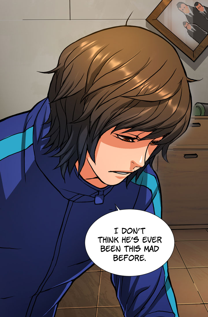 Page 30 of Chapter 1
