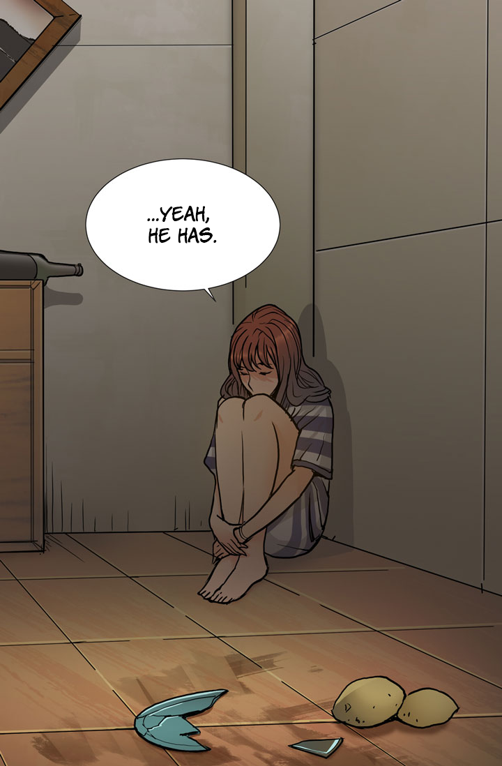 Page 31 of Chapter 1