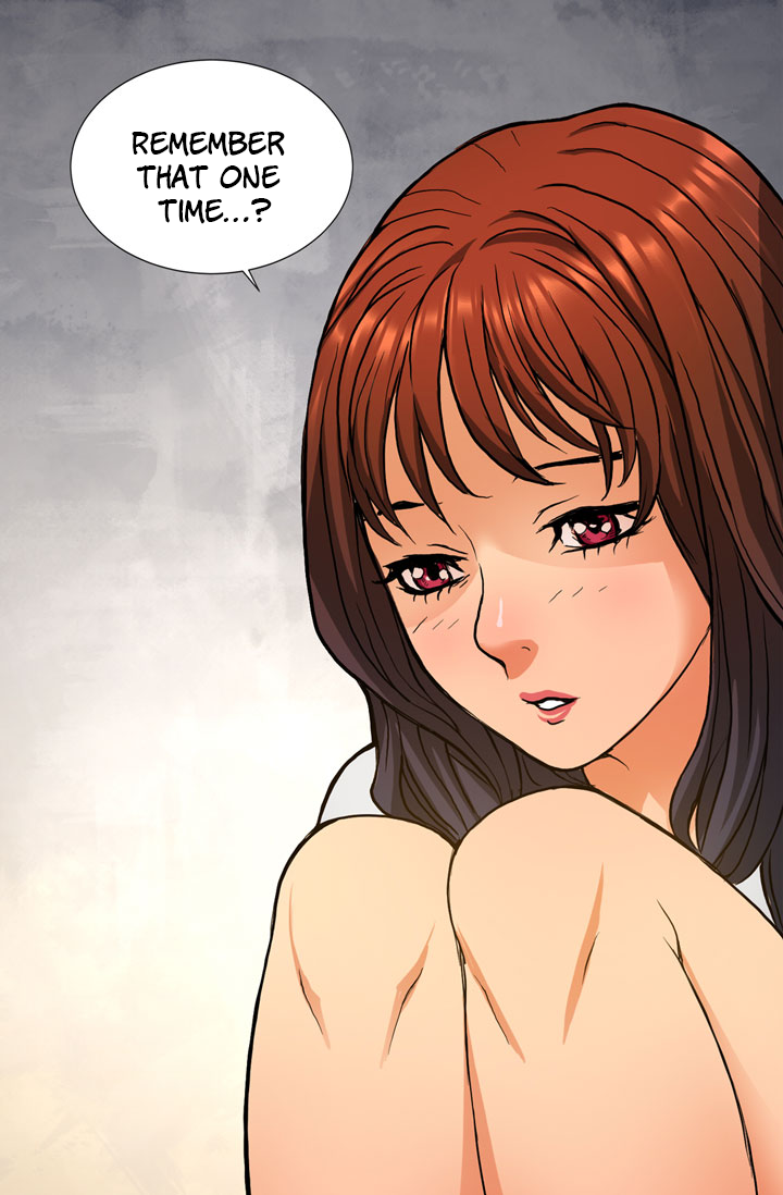 Page 32 of Chapter 1