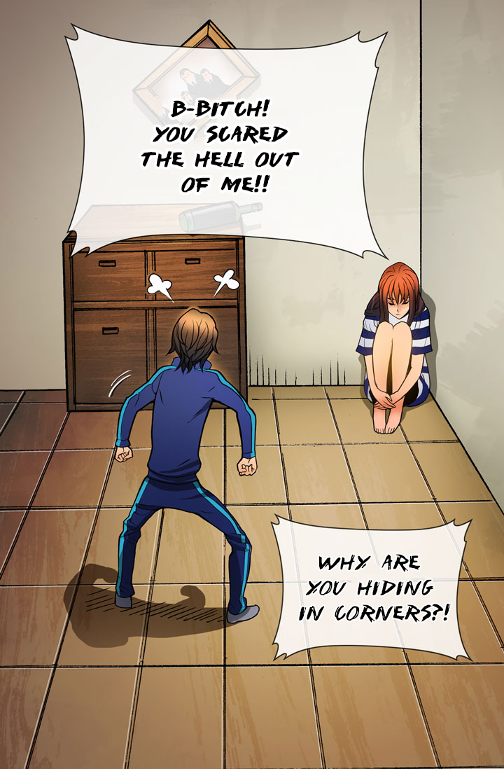 Page 34 of Chapter 1