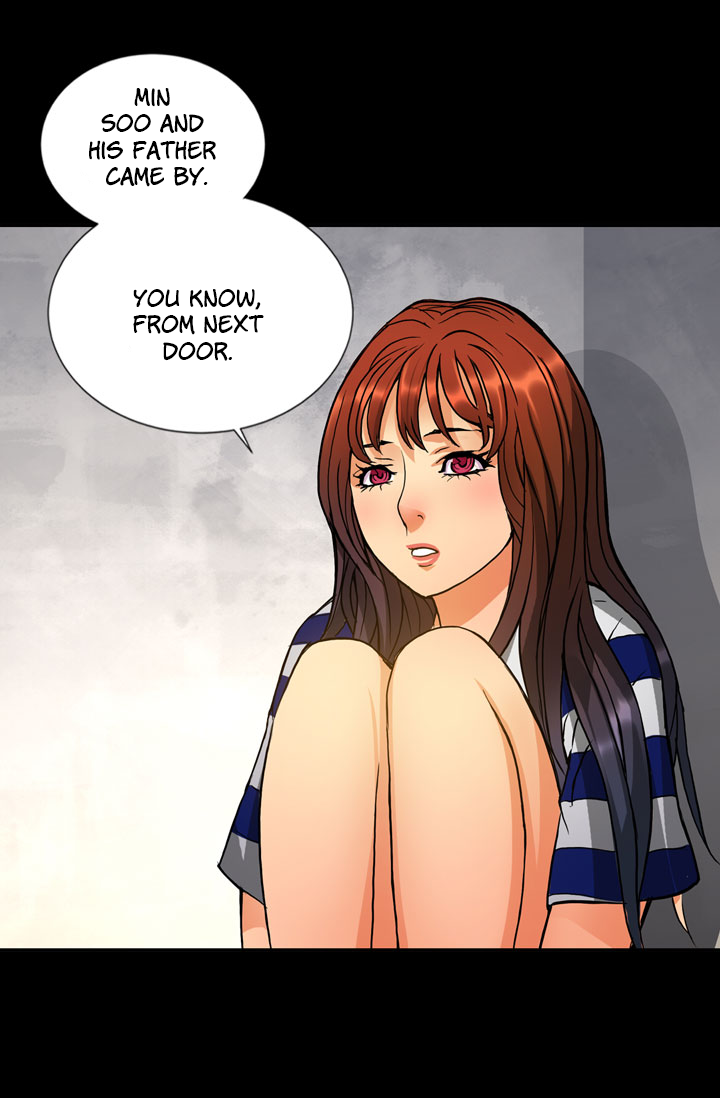 Page 35 of Chapter 1