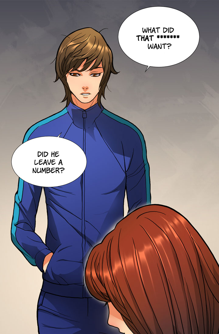 Page 36 of Chapter 1