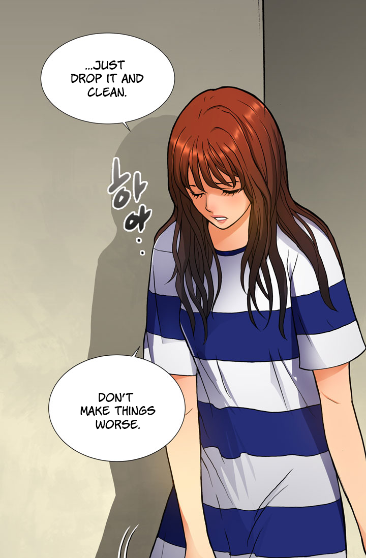 Page 37 of Chapter 1