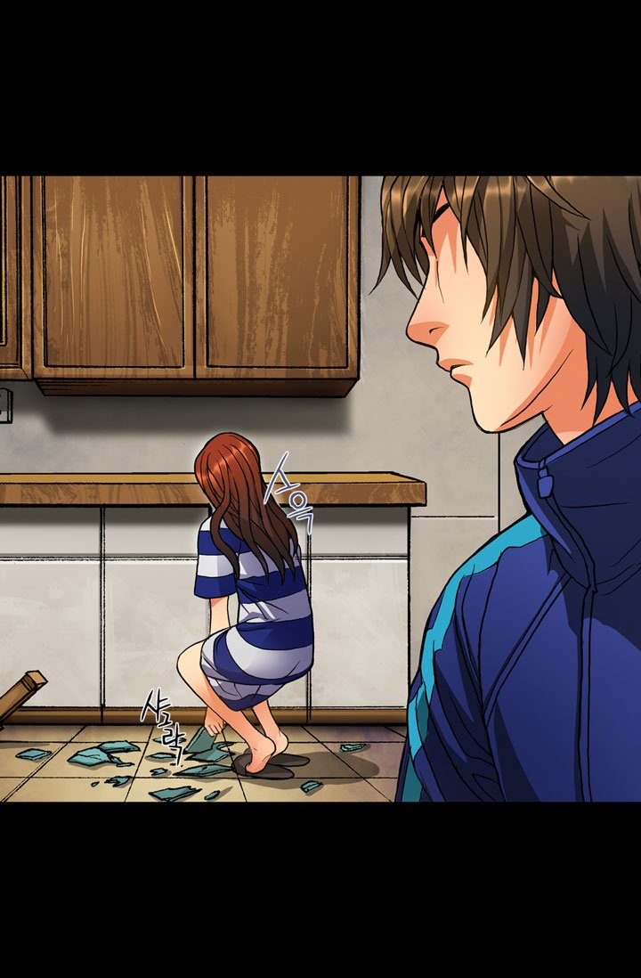 Page 38 of Chapter 1