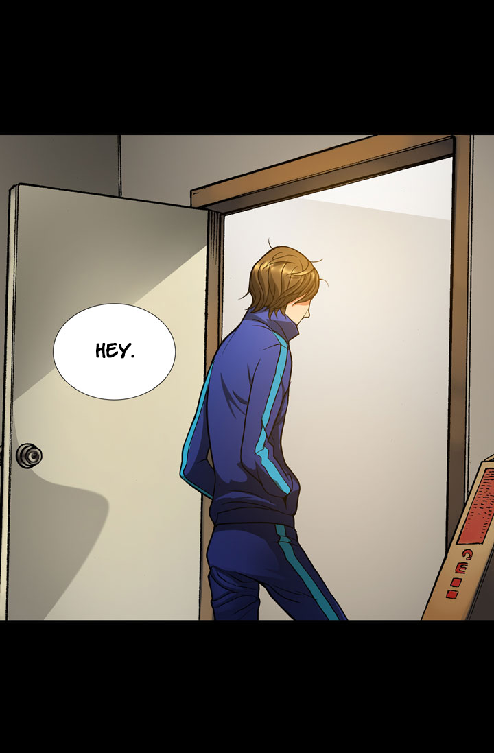 Page 39 of Chapter 1
