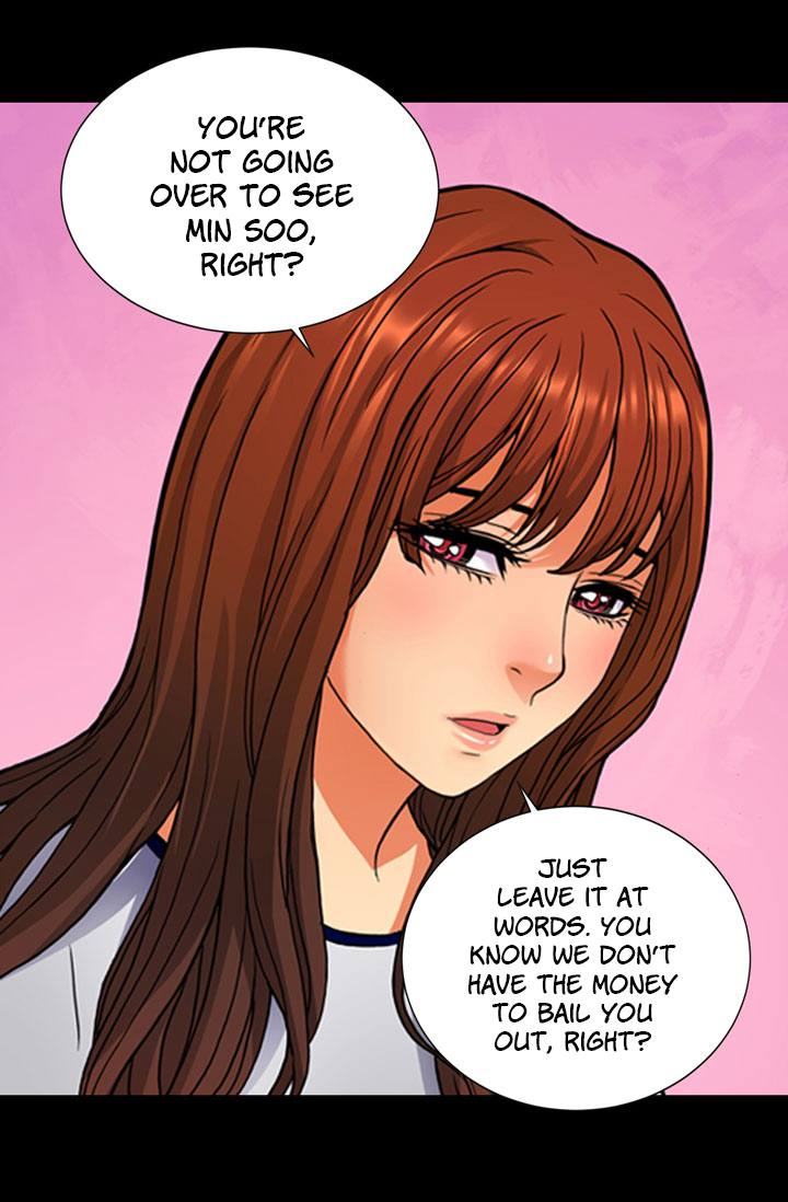 Page 40 of Chapter 1