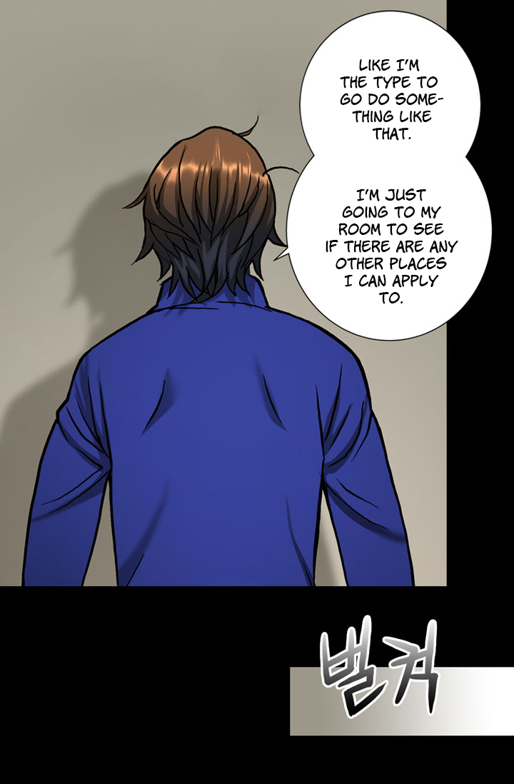 Page 41 of Chapter 1