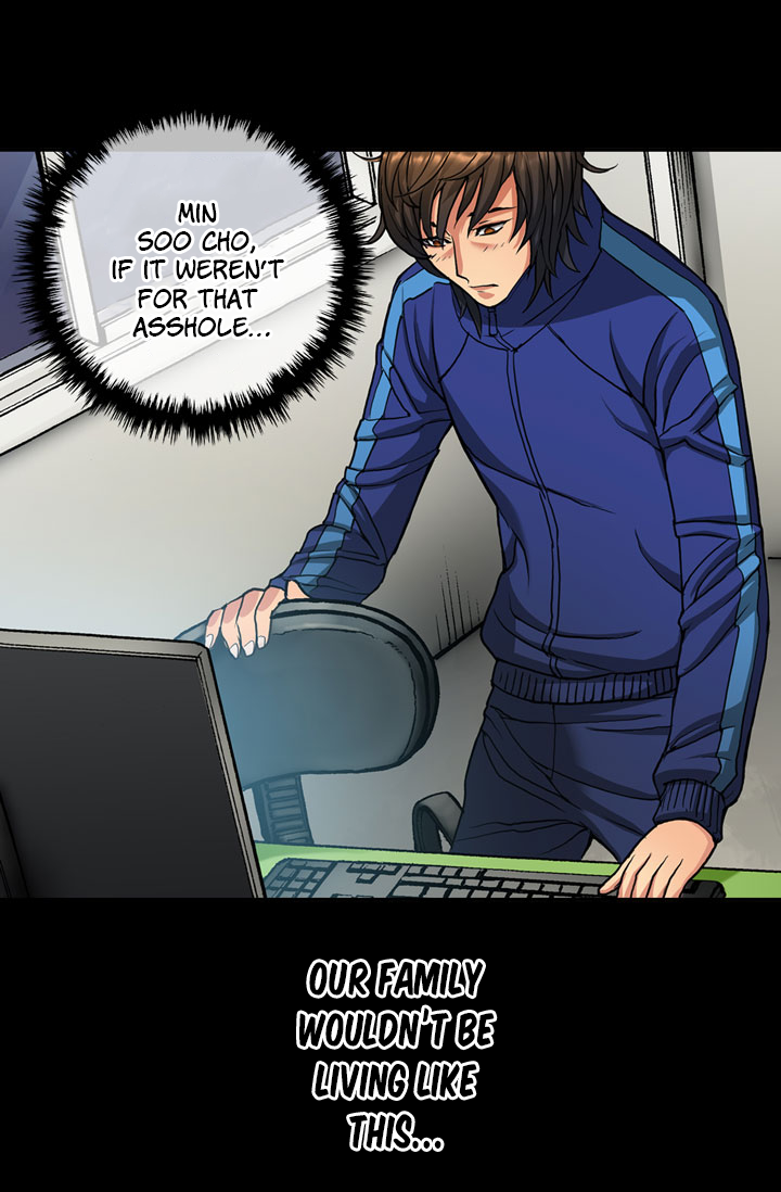 Page 42 of Chapter 1