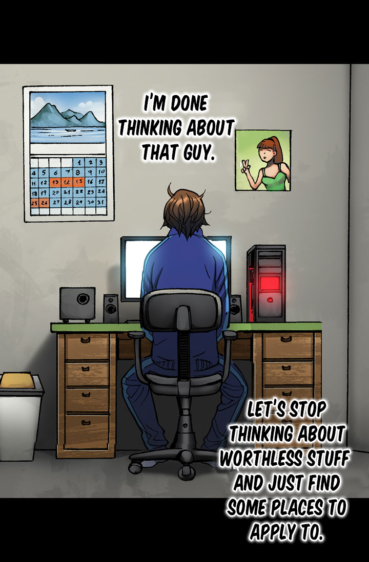 Page 43 of Chapter 1