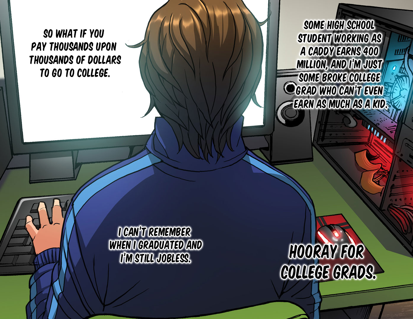 Page 45 of Chapter 1