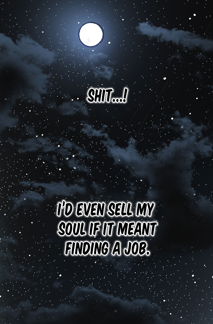 Page 46 of Chapter 1