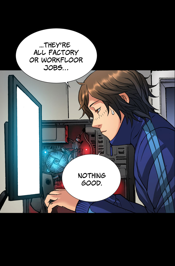 Page 47 of Chapter 1