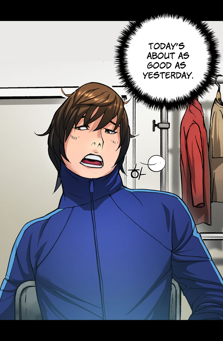 Page 48 of Chapter 1