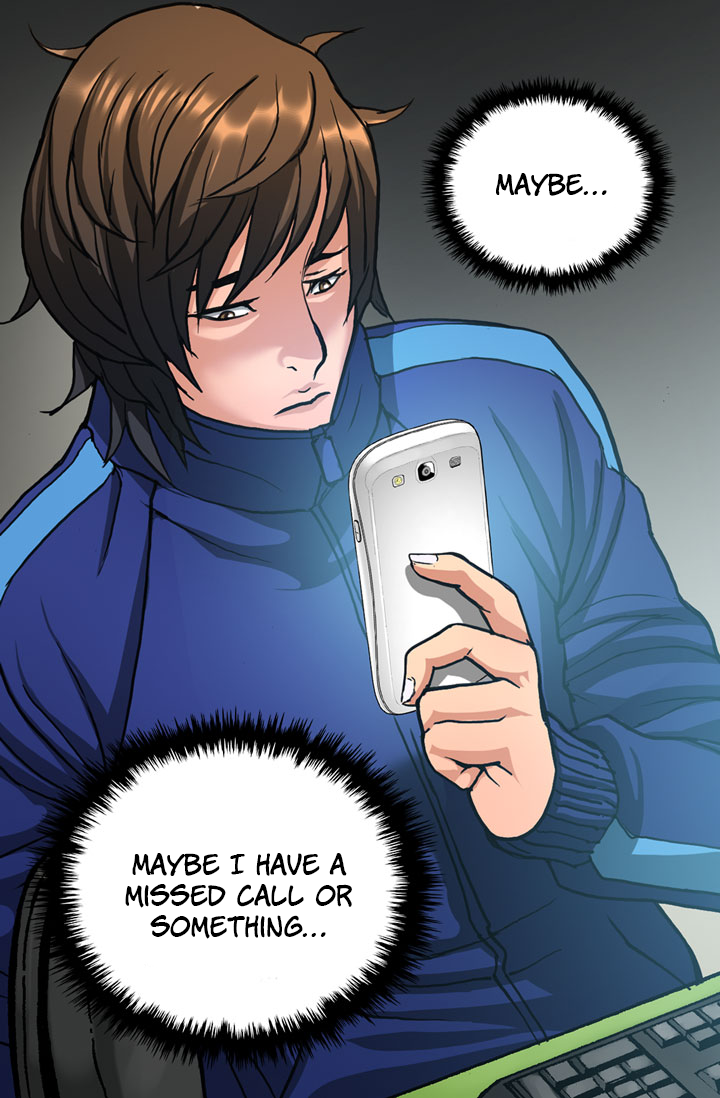 Page 49 of Chapter 1