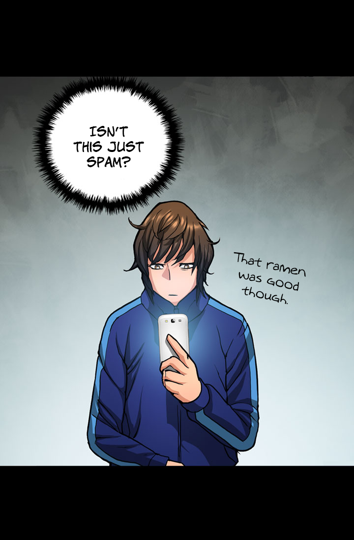 Page 51 of Chapter 1