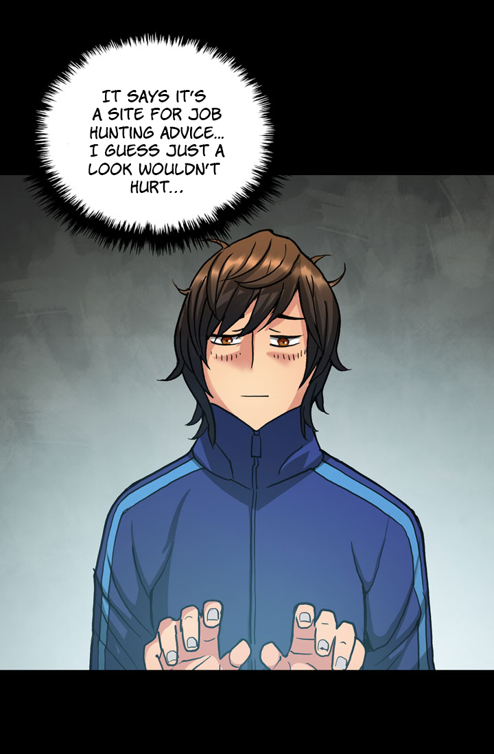 Page 52 of Chapter 1
