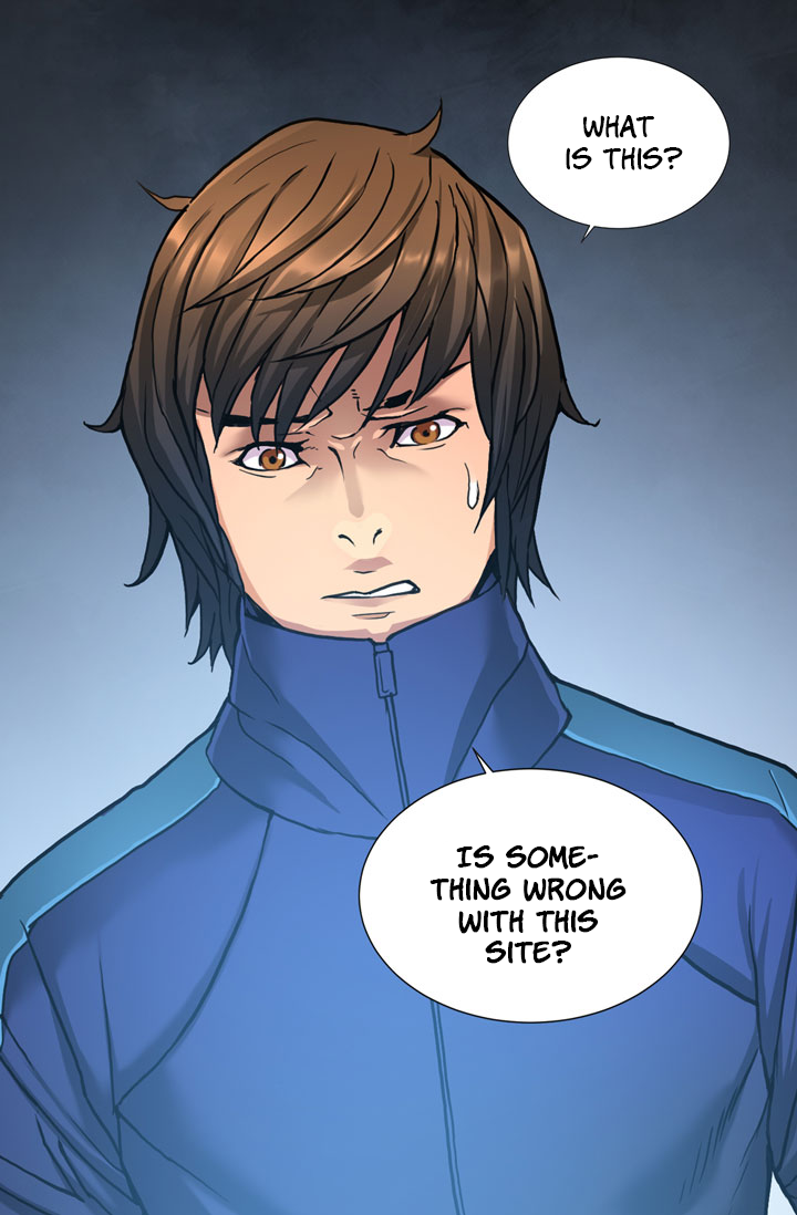 Page 55 of Chapter 1