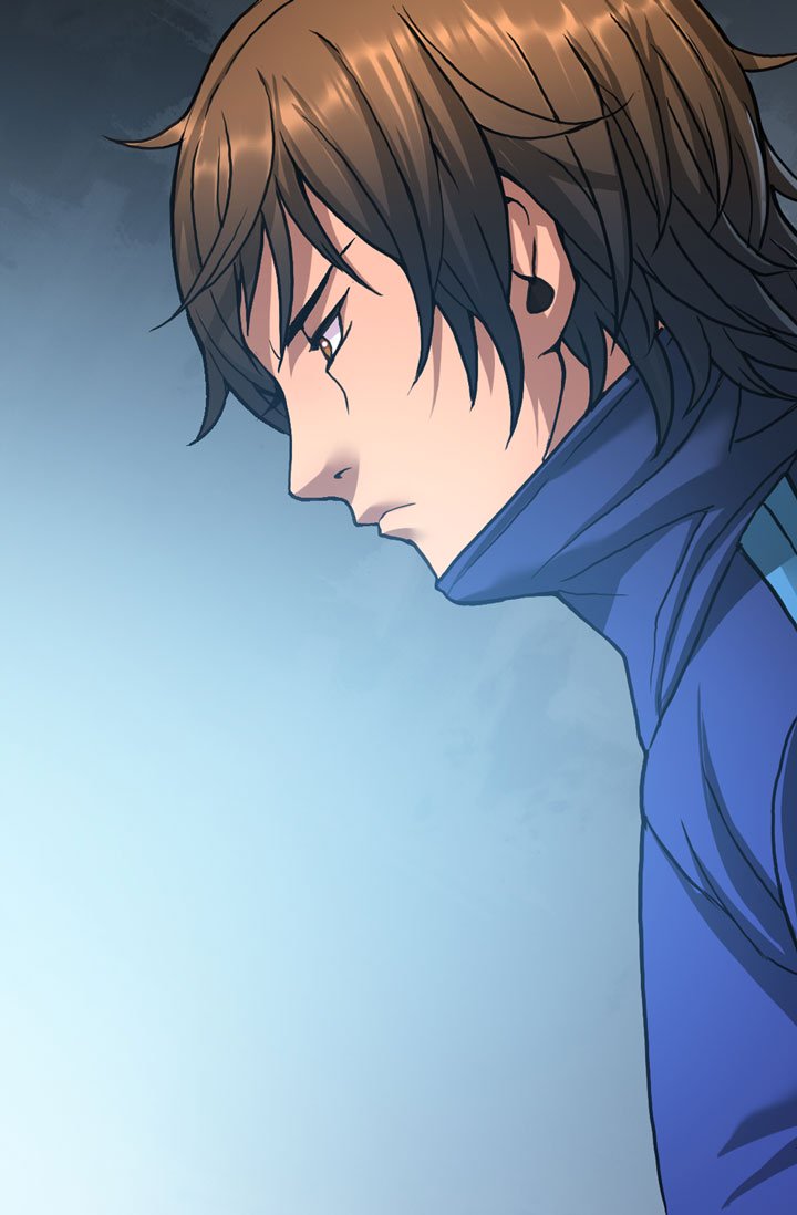 Page 57 of Chapter 1