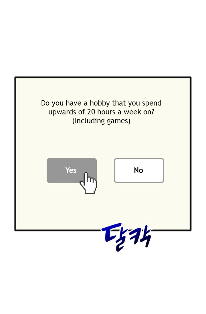 Page 59 of Chapter 1
