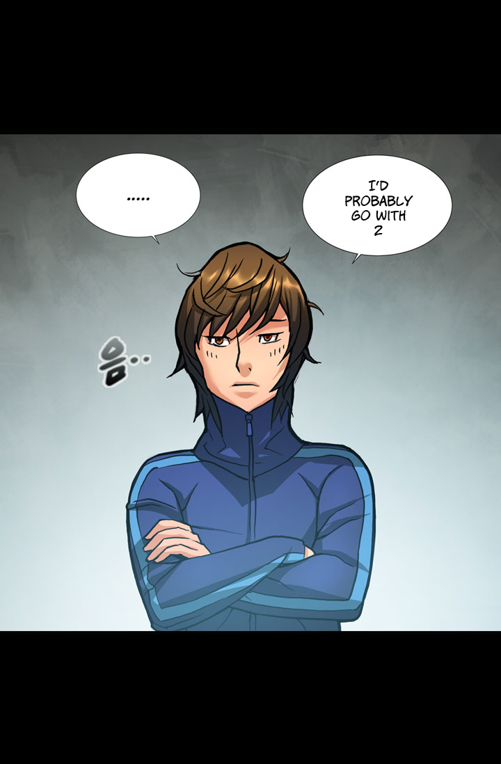 Page 61 of Chapter 1
