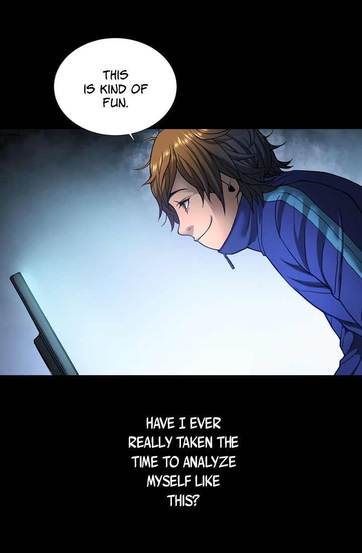 Page 63 of Chapter 1