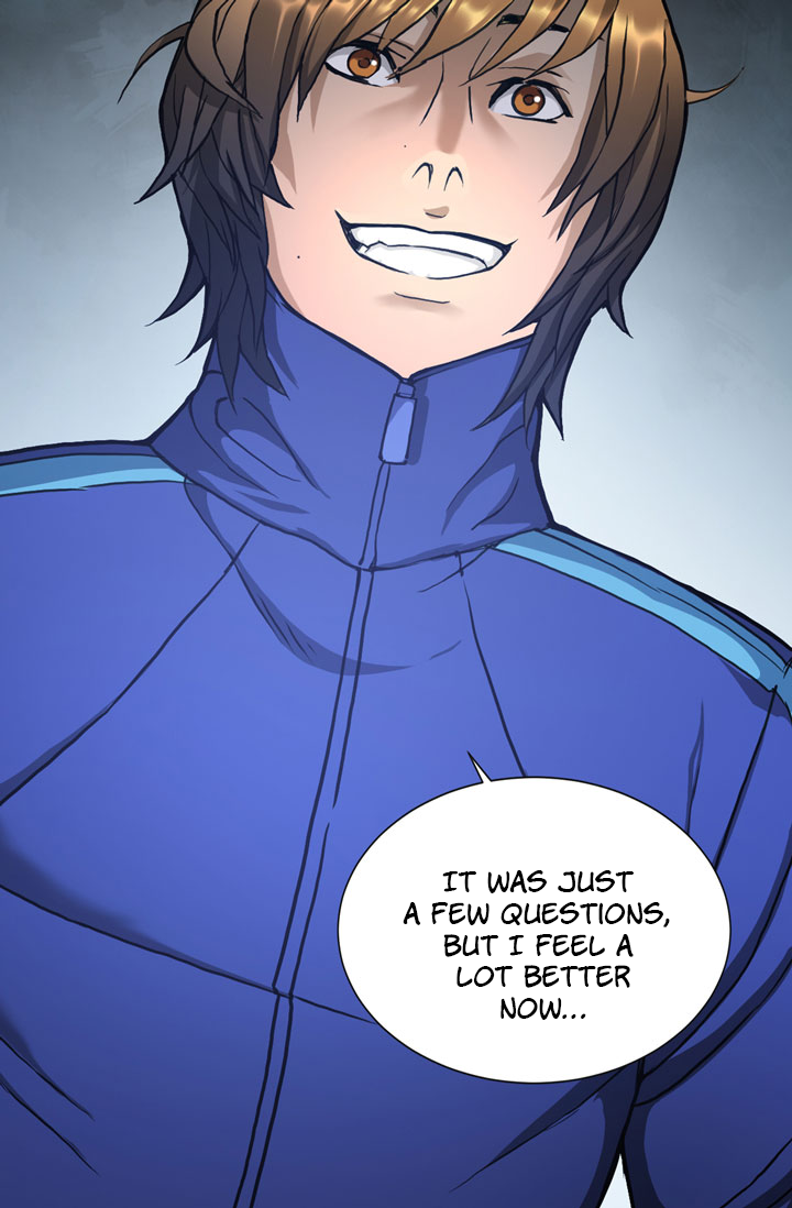 Page 67 of Chapter 1