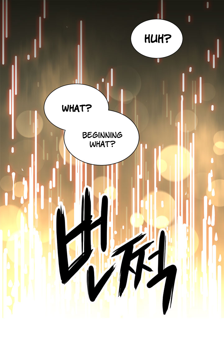 Page 70 of Chapter 1