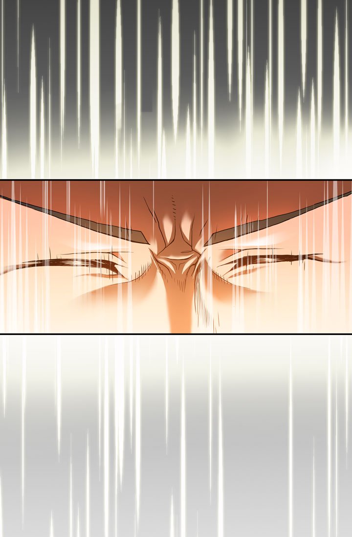Page 71 of Chapter 1