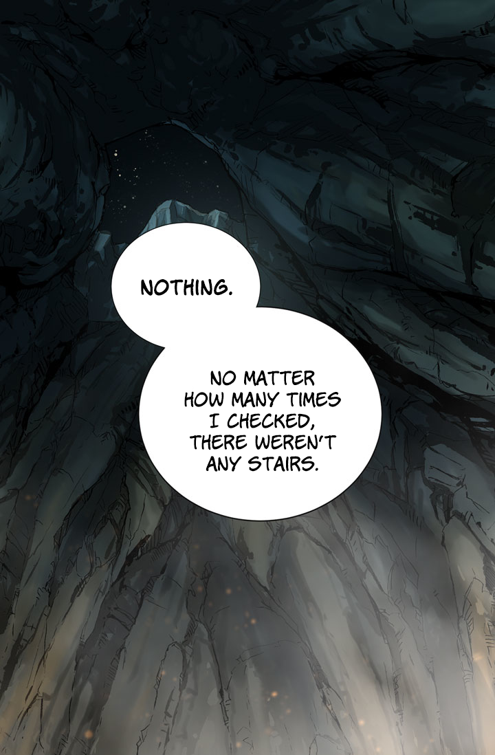 Page 3 of Chapter 10