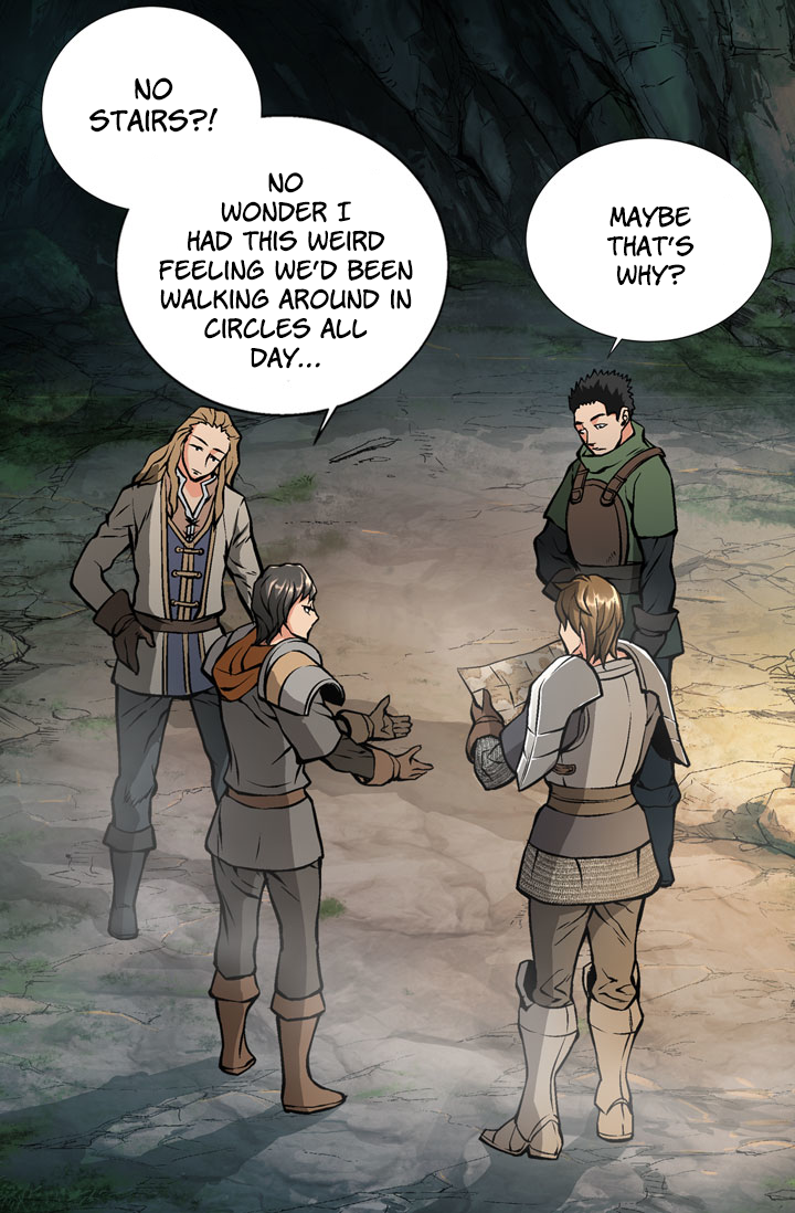 Page 4 of Chapter 10