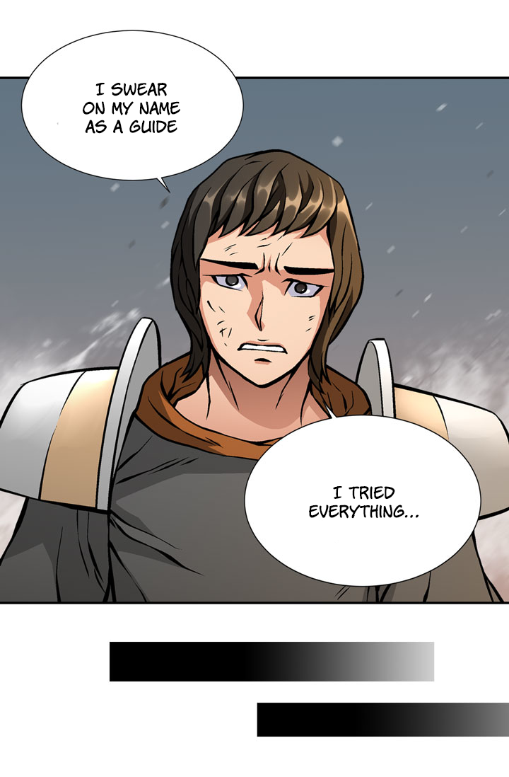 Page 5 of Chapter 10