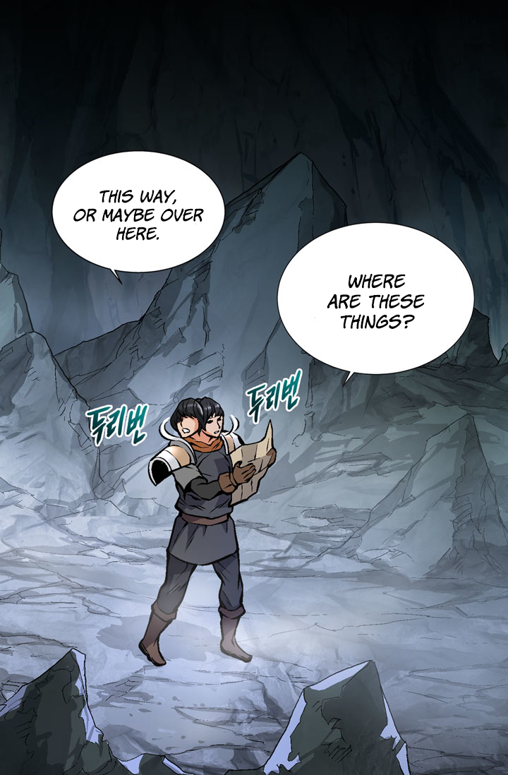 Page 6 of Chapter 10