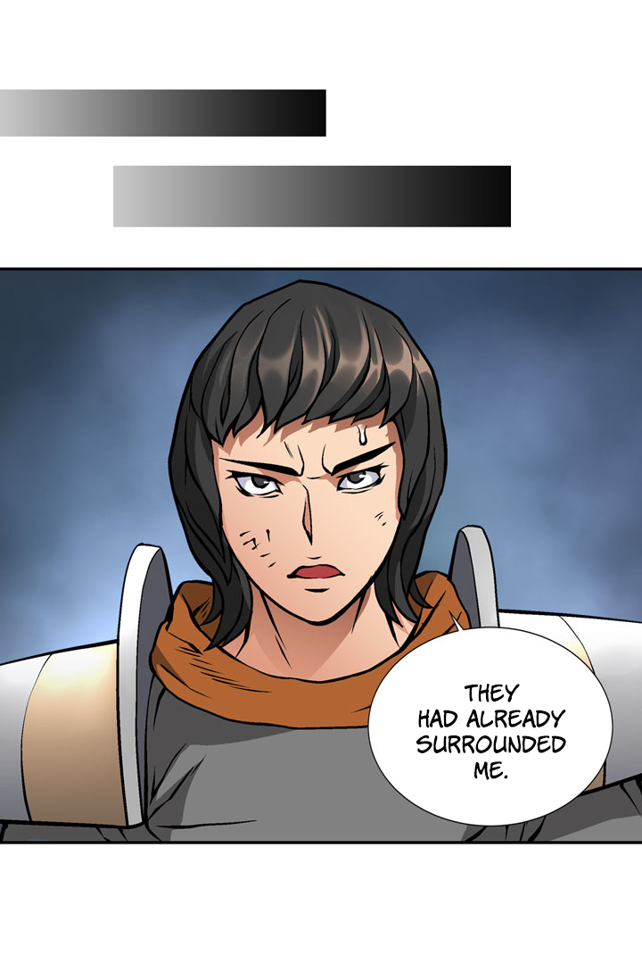 Page 11 of Chapter 10