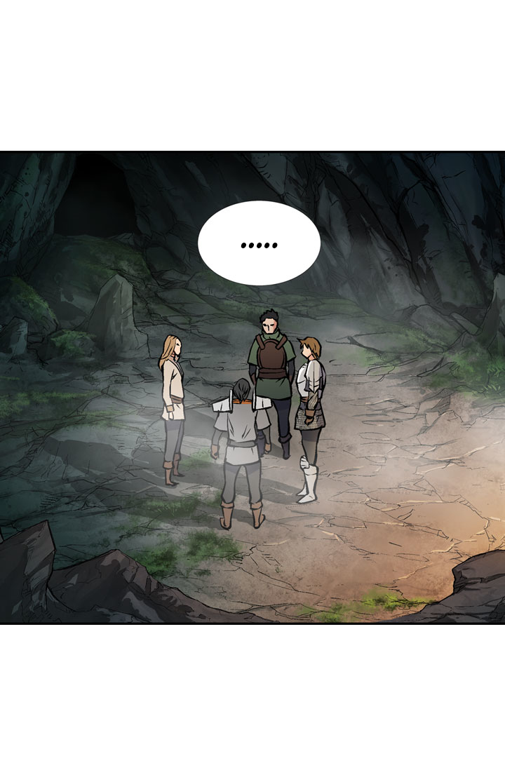 Page 12 of Chapter 10