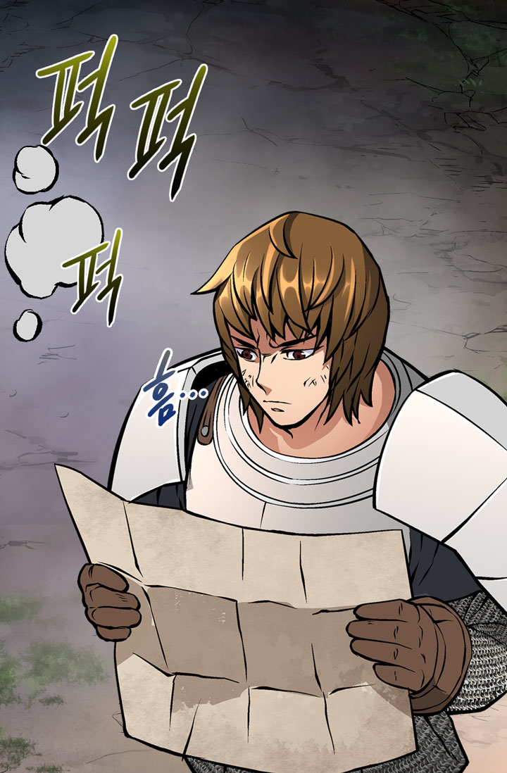 Page 14 of Chapter 10