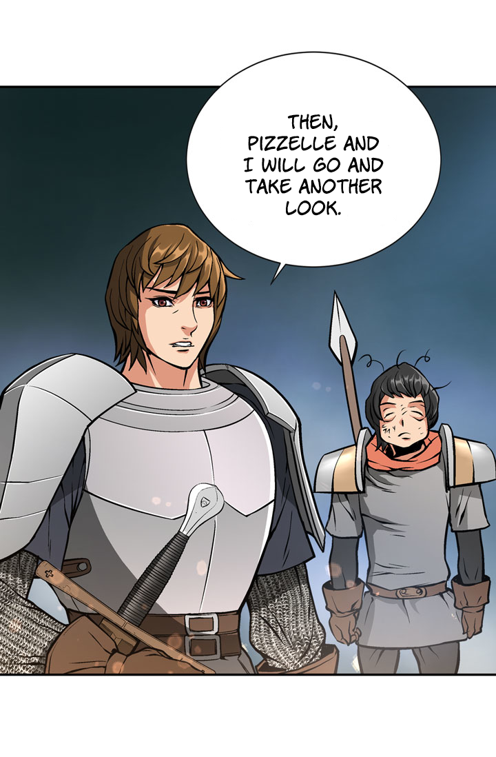 Page 15 of Chapter 10
