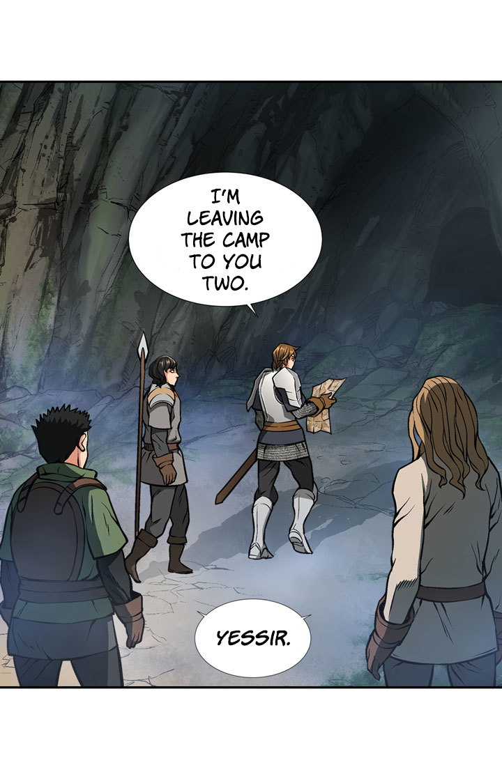 Page 16 of Chapter 10