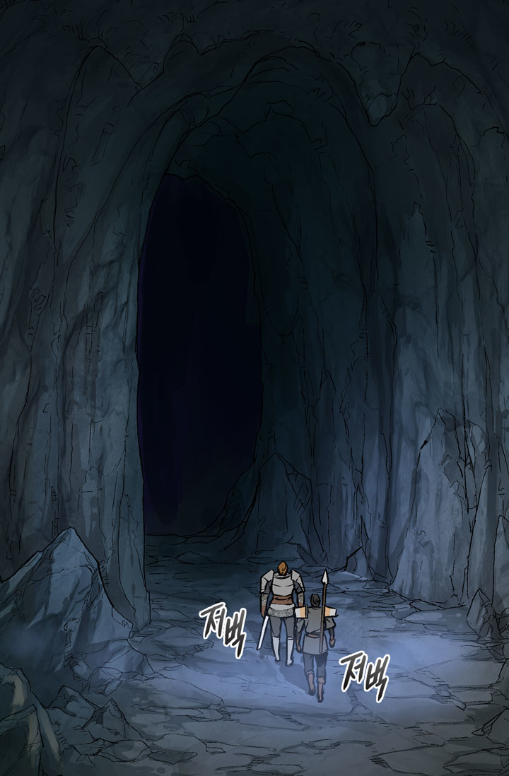 Page 17 of Chapter 10