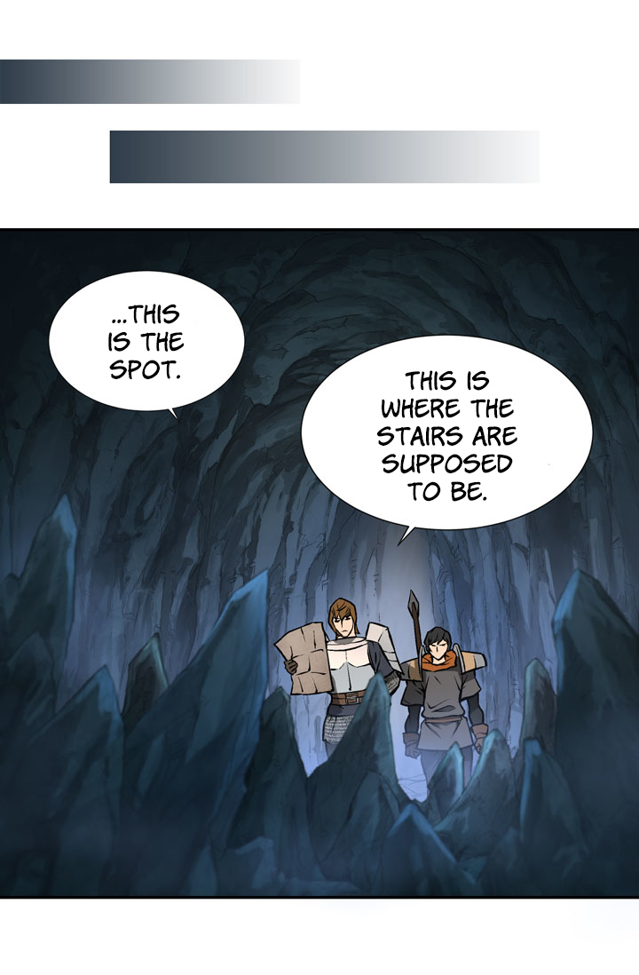Page 18 of Chapter 10