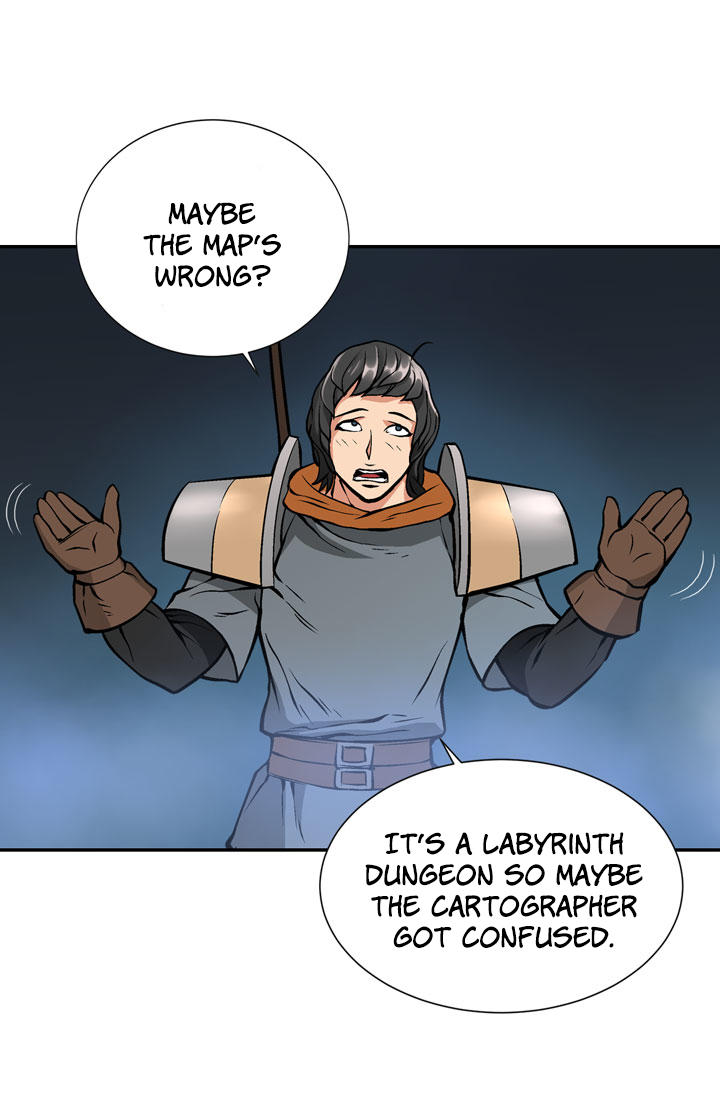Page 19 of Chapter 10