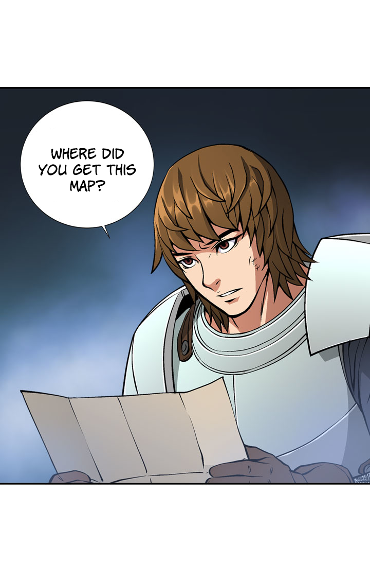 Page 20 of Chapter 10