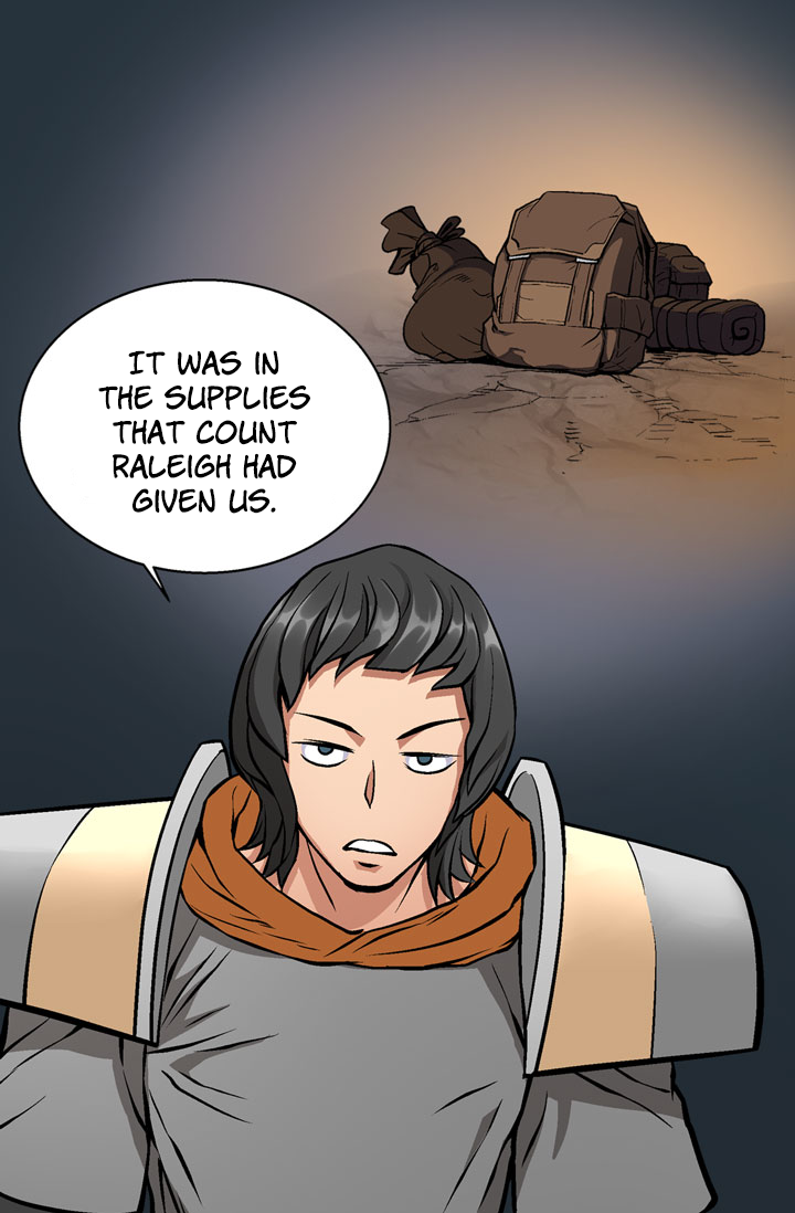 Page 21 of Chapter 10